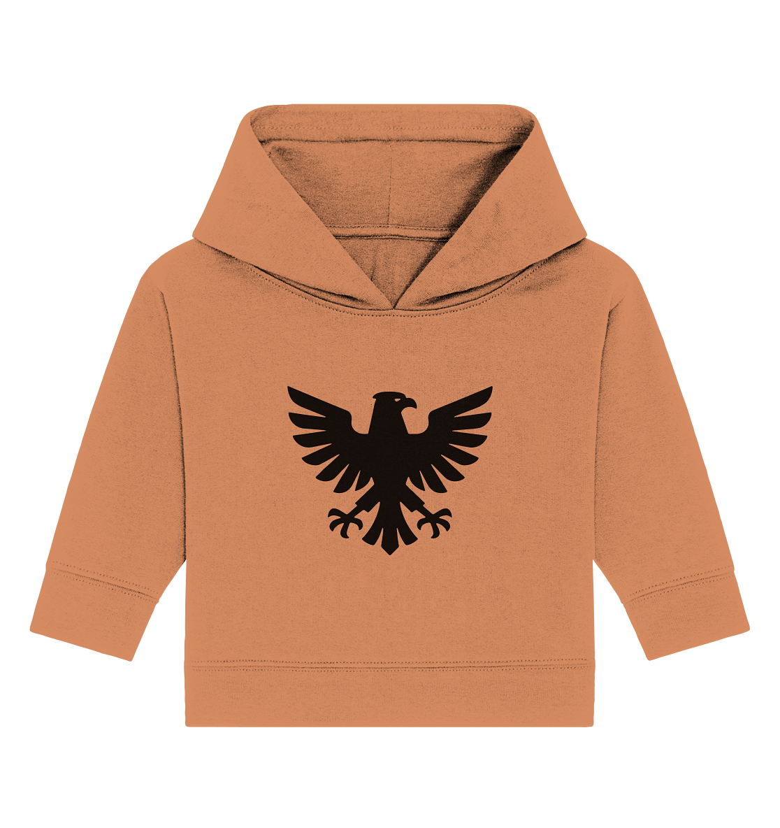 Adler Baby Hoodie