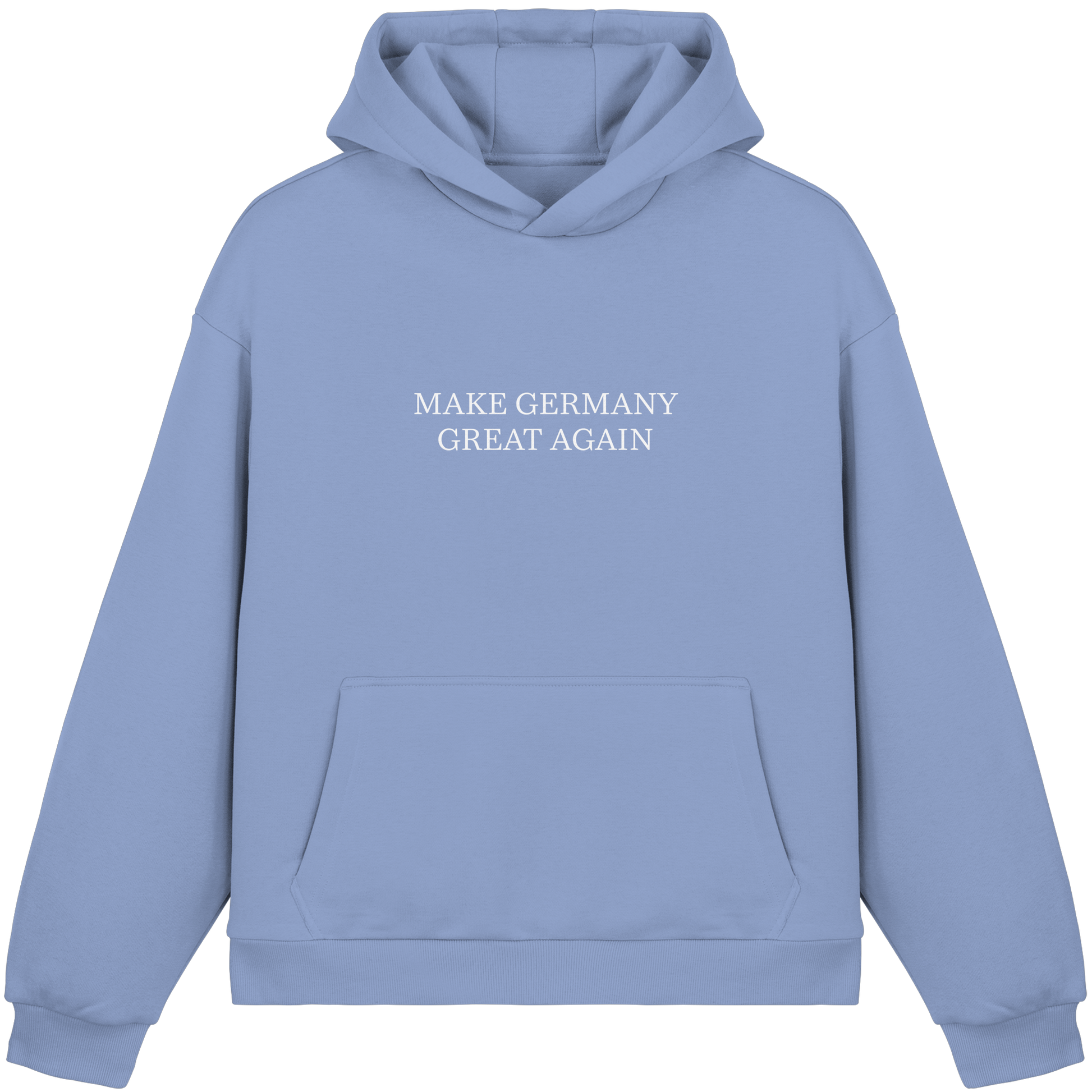 MGGA Hoodie