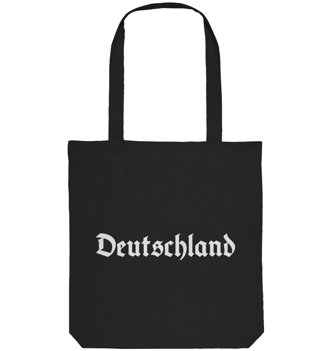 Deutschland Tasche