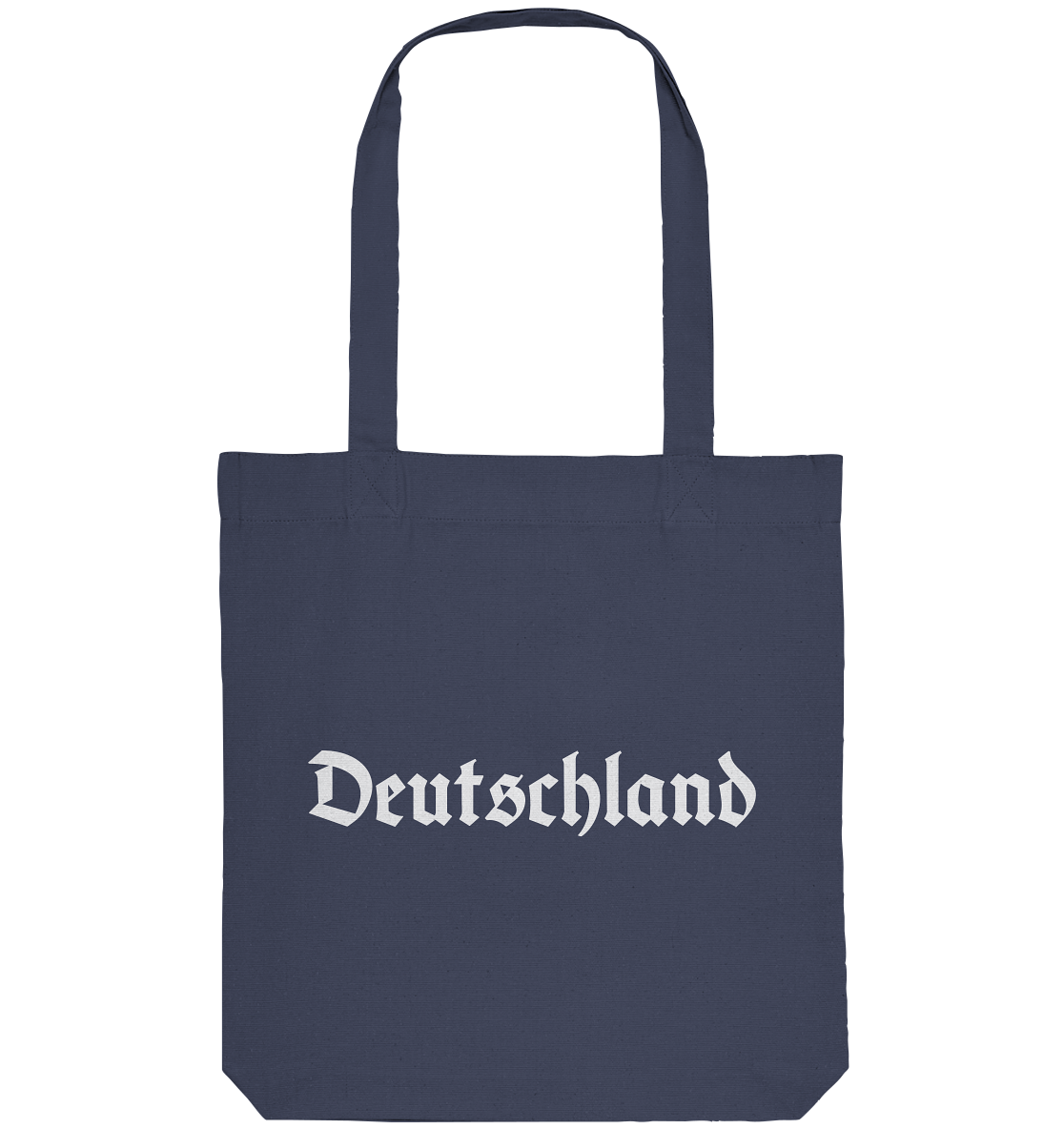 Deutschland Tasche