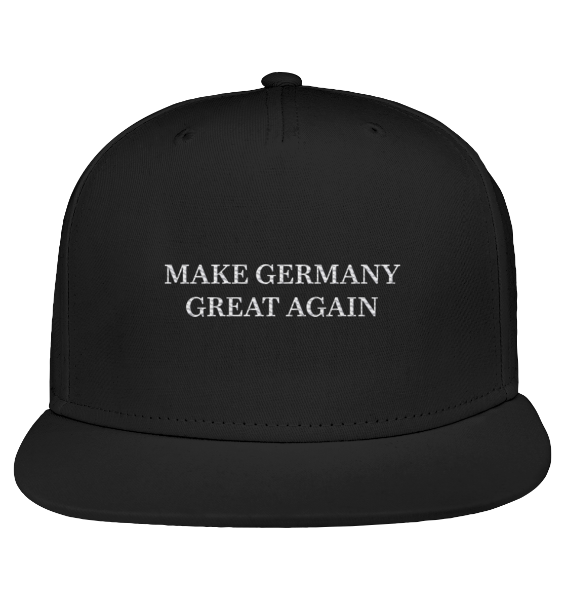 MGGA Snapback
