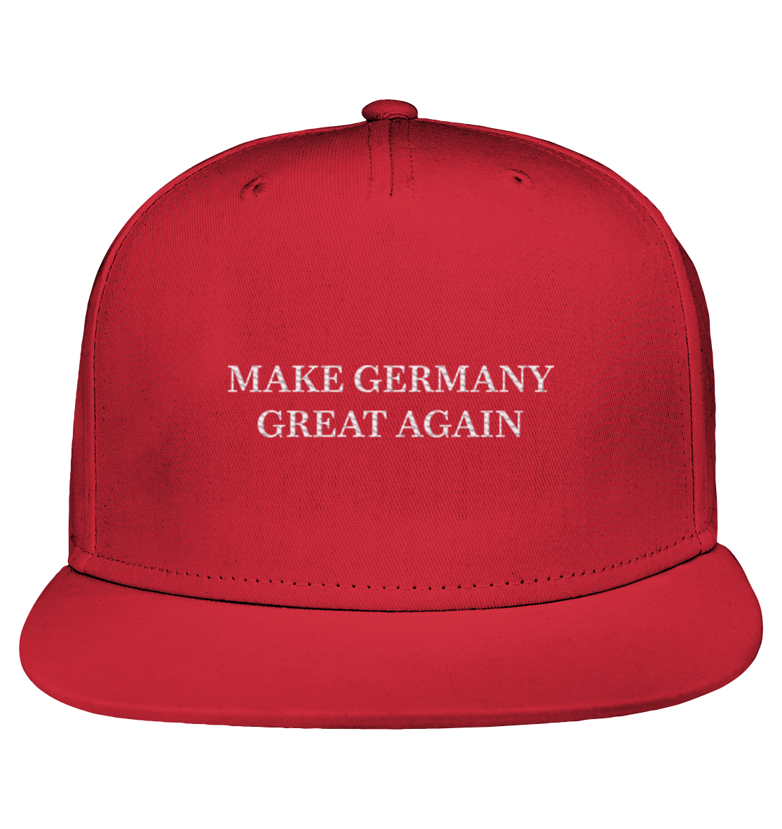 MGGA Snapback